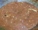Foto langkah ke 5 dari resep Soto Tauco Khas Tegal.