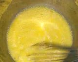 A picture of step 10 of Orange tart.