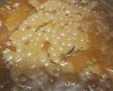 Kofta curry meatballs recipe step 9 photo