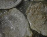 Tepsis húsos krumpli 🙂 recept fázis 3 fotója