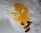 Foto del paso 1 de la receta: Charlotte de frutillas