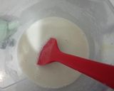 Foto langkah ke 1 dari resep Cantik manis hunkwe ala saya.