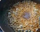 รูปขั้นตอนการทำที่ 6 ของ ข้าวเหนียวดำหน้ากระฉีก