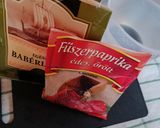 Az én lencsefőzelékem :) recept fázis 1 fotója