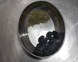 Kadha recipe step 2 photo