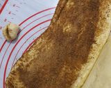 Foto langkah ke 8 dari resep Cinnamon Roll Oven Tangkring.