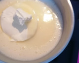 Foto del paso 2 de la receta: Petit suisse de galletas Lotus