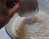 Manti (Persian dumpling) recipe step 1 photo