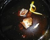 Foto langkah ke 5 dari resep Cenil Aci.