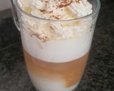 Foto del paso 2 de la receta: Café frappé