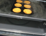 Foto del paso 9 de la receta: Pudin de langostinos