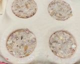 Foto del paso 4 de la receta: Sorrentinos
