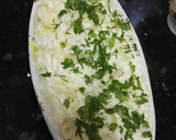 Foto del paso 11 de la receta: Patatas bravas veraniegas