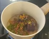 Foto langkah ke 2 dari resep Sambal Kecap Pedas Untuk Cocolan.