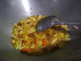लेमन राइस (Lemon Rice recipe in Hindi)