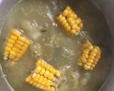Foto del paso 5 de la receta: Ajiaco Criollo