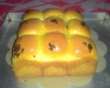 Foto langkah ke 5 dari resep Roti empuk & menul.