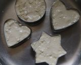 A picture of step 2 of Chocolate Candy.