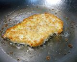 香酥奶油乳酪雞胸排的食譜步驟5照片