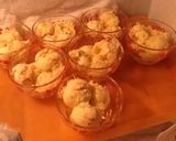 صورة لخطوة 6 من وصفة آيس كريم 🍦