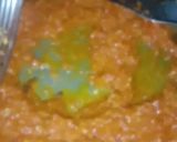 Foto langkah ke 4 dari resep Wonton pedas viral.