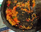 Foto langkah ke 1 dari resep Bihun jagung goreng.