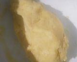 Foto langkah ke 1 dari resep Telur Gabus (Snack MPASI Tinggi Kalori)💕.
