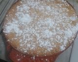 Foto del paso 7 de la receta: Bizcochuelo de 3 ingredientes