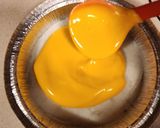Foto del paso 4 de la receta: Pastelón de papa