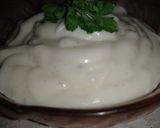 صورة لخطوة 2 من وصفة مايونيز منزلي