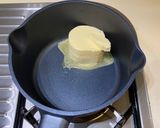 白醬雞胸義大利麵的食譜步驟1照片