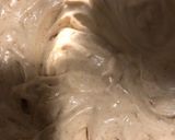 Foto del paso 4 de la receta: COQUITOS DE ALMENDRAS (muy ricos y saludables)