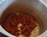 मटण रस्सा रेसिपी (mutton rassa recipe in marathi) रेसिपी स्टेप 3 फोटो