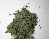 عکس مرحله 2 از دستور سمبوسه