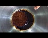 صورة لخطوة 2 من وصفة كابتشينو