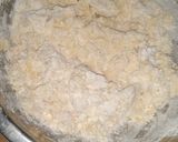 Foto del paso 3 de la receta: Pastafrola