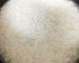 Hình bước làm 2 của món Cháo Nấm Rơm