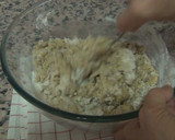 Foto del paso 4 de la receta: Los mejores pestiños "Para peder el sentío" 💯😋