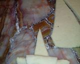 Foto del paso 6 de la receta: Medialunas sin empaste súper sencillas