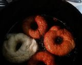Foto del paso 4 de la receta: Masa berlinesa