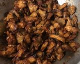 વેજ.ચીલી ક્રિસ્પી (Veg. chilly crispy recipe in Gujarati) રેસીપી સ્ટેપ6ફોટો