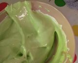 Foto del paso 5 de la receta: Besos de merengue