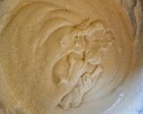 Foto del paso 4 de la receta: Budín de limón glaseado Star B