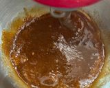 Foto del paso 2 de la receta: La Mejor Tarta de Zanahorias de mi casa