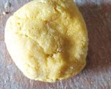 Babgulyás bográcsban🫘🍲 recept fázis 4 fotója