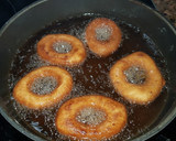 Foto del paso 7 de la receta: Rosquillas de la tía Carmen