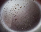Foto langkah ke 5 dari resep Coffee Pancake.