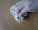 Foto del paso 6 de la receta: Conchitas