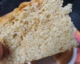 તૂટી ફ્રુતી કેક (Tutifuti Cake Recipe In Gujarati) રેસીપી સ્ટેપ7ફોટો
