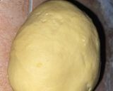 Foto del paso 4 de la receta: Tagliatelle alla carbonara (Tallarines a la carbonara)